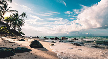 老用户总结的91网秘籍：弱网环境下的流畅度提升方法，91网速慢怎么办