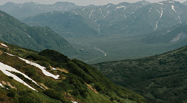 天美影院的一次真实使用体验：长时间浏览后的稳定性与流畅度表现