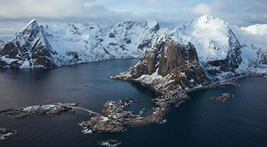 第一次用糖心时的真实感受：新用户最容易遇到的问题与应对方式