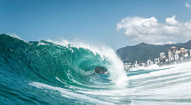 白虎91到底适不适合长期用？长时间浏览后的稳定性与流畅度表现，白虎t恤