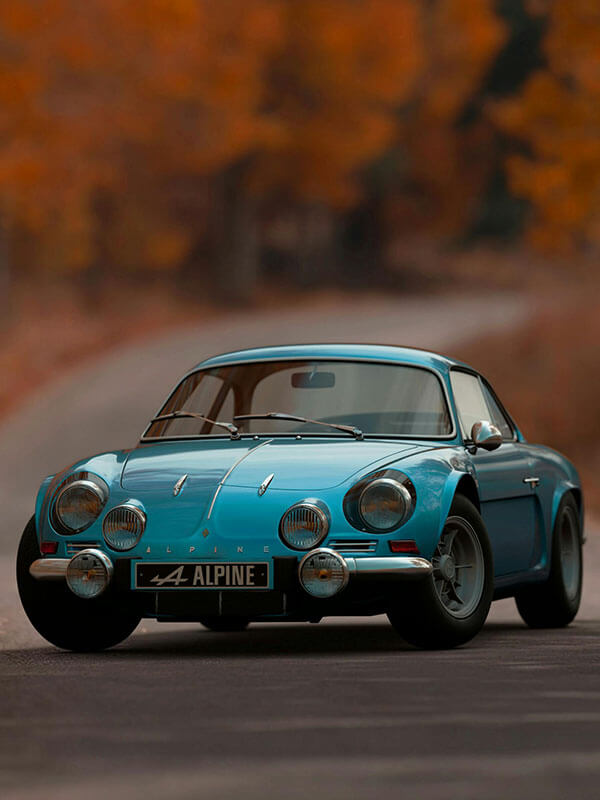 蘑菇tv完整体验记录：与同类平台放在一起的直观对比，蘑菇影视官方网站