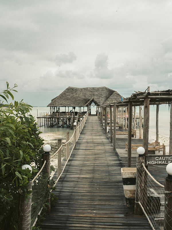 第一次用糖心时的真实感受：第一次使用时的上手难度记录，糖心能用吗