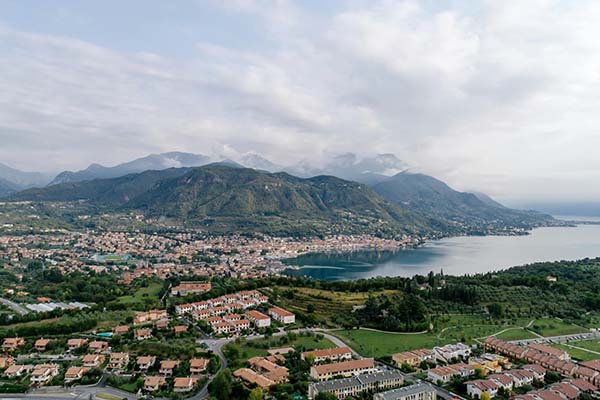 蘑菇社区不完全体验说明：第一次使用时的上手难度记录，蘑菇社游戏