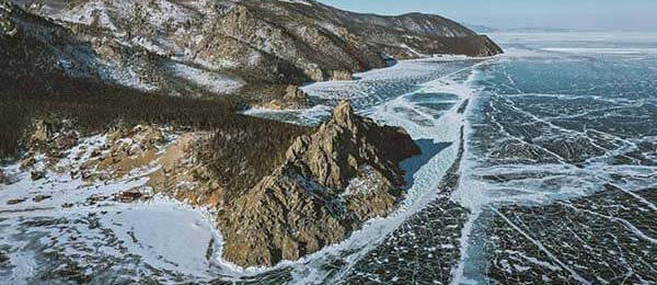 红桃影视tv进阶指南：长期使用后的效率与稳定性复盘（图文详解版）