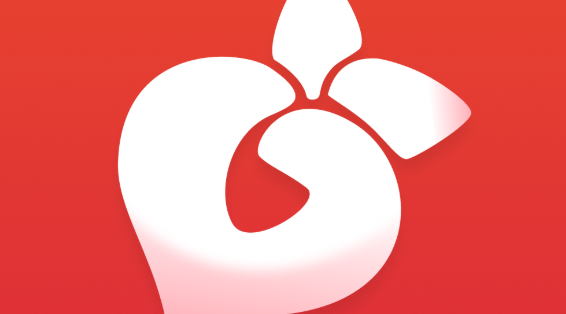 红桃影视网官方入口｜红桃影视.tv 与红桃妖精影视TV合集